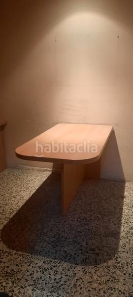 Foto bb2f4e2f-8a35-438b-955c-e078cf7d7ce6. Lloguer local comercial a Vinyets-Molí Vell Sant Boi de Llobregat