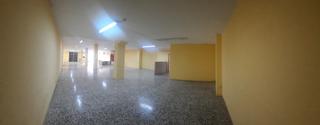 Lloguer Local Comercial a Vinyets-Molí Vell. Local nave en de 584m2 en alquiler