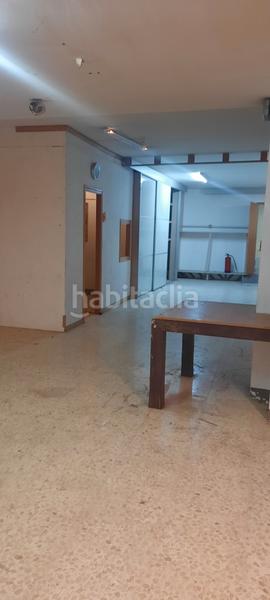 Foto ca1e836c-2b77-4985-81f1-8c1a6d498093. Lloguer local comercial a Vinyets-Molí Vell Sant Boi de Llobregat