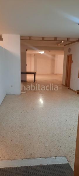 Foto d9756420-f67a-43f2-ad3e-8ae1bab988ec. Lloguer local comercial a Vinyets-Molí Vell Sant Boi de Llobregat