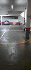 Autoparkplatz  Carrer rosselló. Plaza de parquin en venta marianao- sant boi de llobregat
