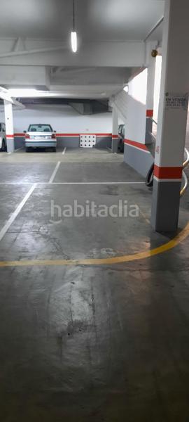 Foto 8206a6ec-50c6-49d3-9f8e-704030f359d8. Aparcament cotxe a Marianao Sant Boi de Llobregat