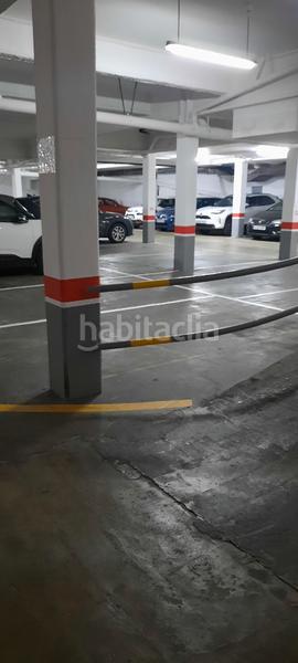 Foto d38c4b59-1480-4b9e-9f2a-97a8cbda3b00. Aparcament cotxe a Marianao Sant Boi de Llobregat