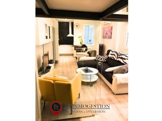 Affitto Duplex  N/a. Calle huertas