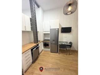 Location Appartement  N/a. Calle del tutor