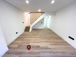 Location Appartement  N/a. Piso en alquiler en c marcudos