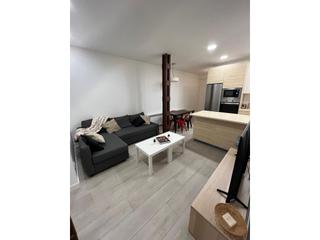 Miete Etagenwohnung  Calle arriaza. Piso en alquiler, calle de arriaza