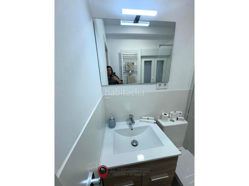 Foto 0fa3608e-6123-4efa-baee-17394f1825a0. Appartement dans Argüelles Madrid