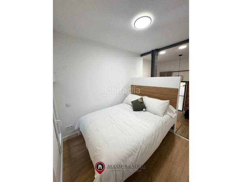 Foto 2984f137-847d-4e8c-b55c-5301ca9146f6. Appartement dans Argüelles Madrid
