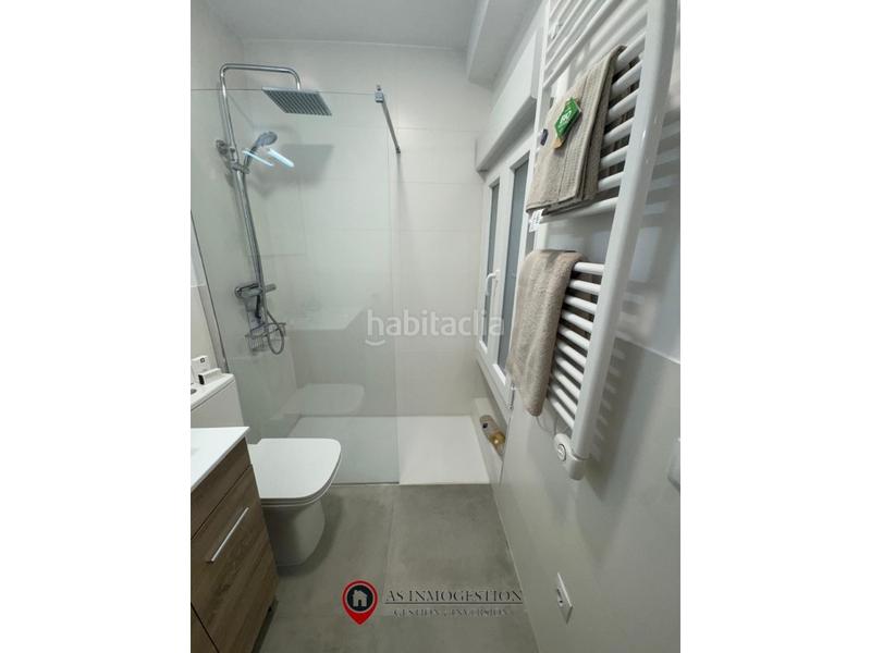Foto 3fb04a55-6a43-45d2-9ac6-c262da4a0eb2. Appartement dans Argüelles Madrid