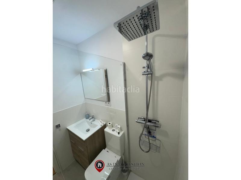 Foto 4ab6229f-dba4-4230-ae00-462f0e676fcf. Appartement dans Argüelles Madrid