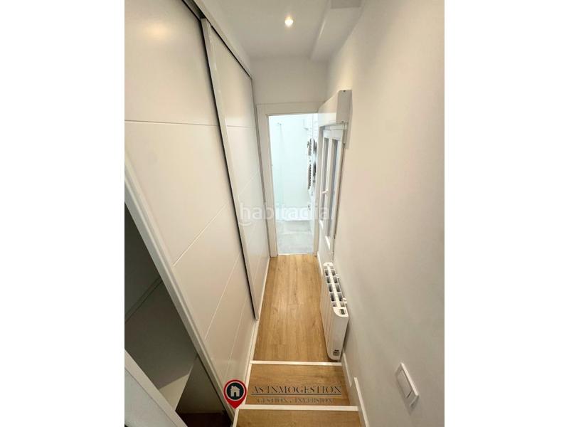 Foto 5e4dfe17-e3f3-4a45-90c3-17da5849a9e9. Appartement dans Argüelles Madrid