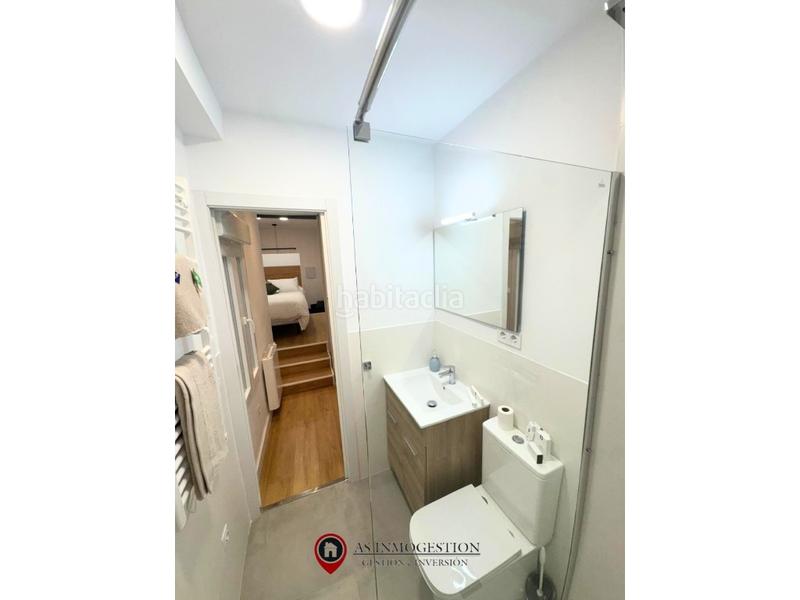 Foto 8c039b37-b9cf-4aa7-9e0d-86650efd3041. Appartement dans Argüelles Madrid