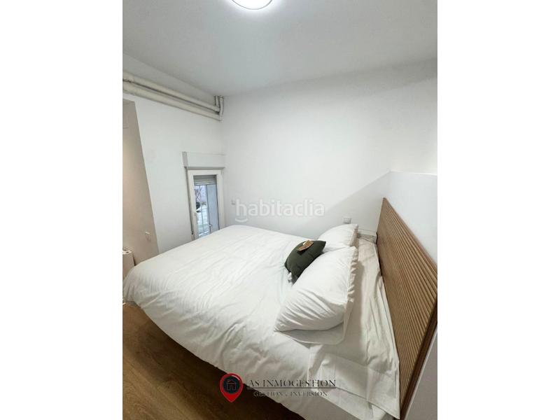 Foto a84fc863-76a2-4c4d-87a1-05d991ec7afc. Appartement dans Argüelles Madrid