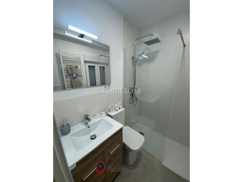Foto fe9469cb-e2bc-409a-b2d9-95ff6d245b85. Appartement dans Argüelles Madrid
