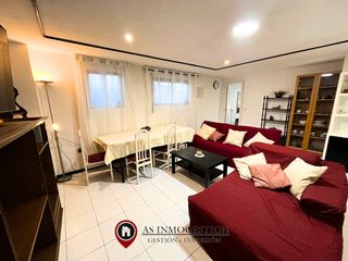 Miete Etagenwohnung  Calle de las islas bermudas. Piso en alquiler