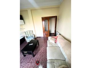 Appartement à N/A