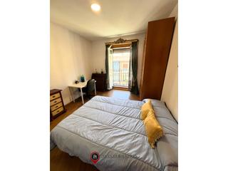Flat in N/A