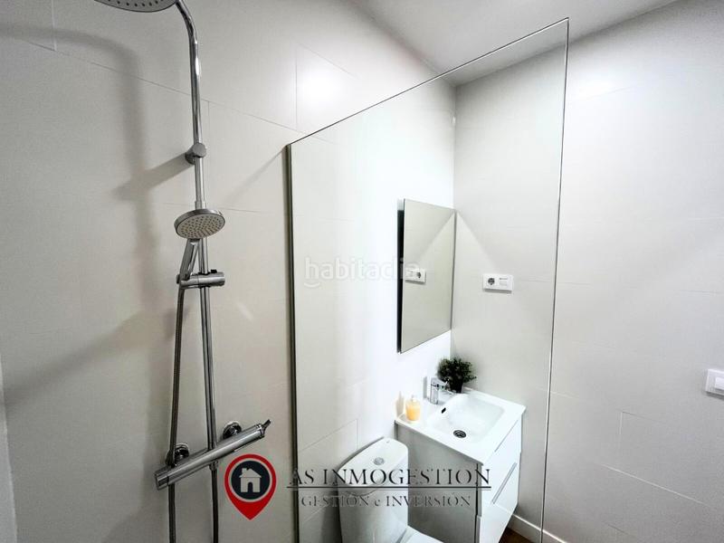 Foto 5443fce6-5346-4f8f-a670-1bcaadb18fe5. Location appartement dans Embajadores-Lavapiés Madrid
