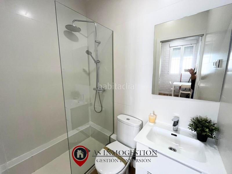 Foto b99c06e1-e1e5-41d3-a339-0a06ff25ee89. Location appartement dans Embajadores-Lavapiés Madrid