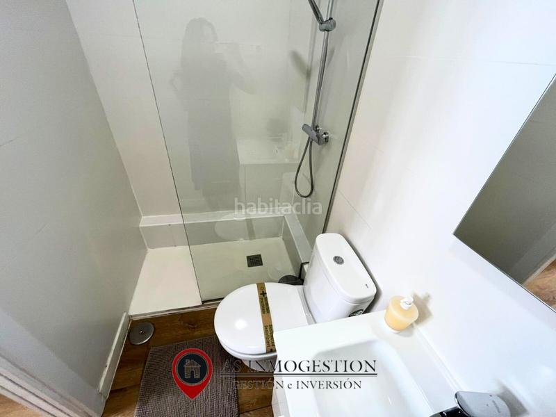 Foto c0c110ea-1627-4be7-ac42-b9c5ebcd7be9. Location appartement dans Embajadores-Lavapiés Madrid
