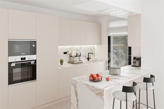 Etagenwohnung  Carrer pedralba 143. Tossal de montiel