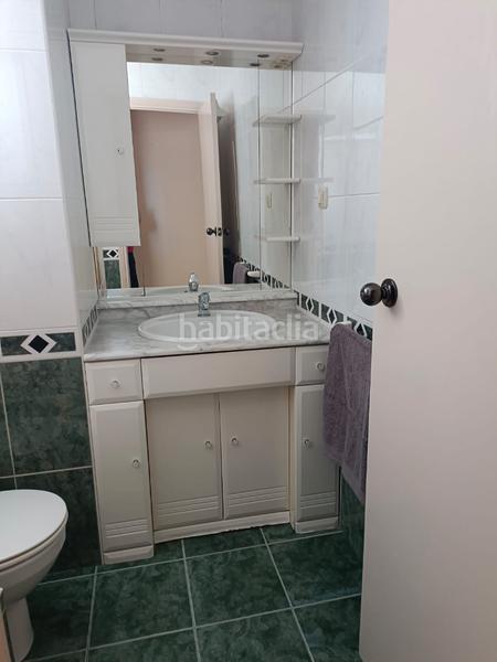 Foto 0af7959d-b9da-4312-a11d-ad9635ff92e3. Affitto piccolo appartamento in colonia ducal 11 in Gandia