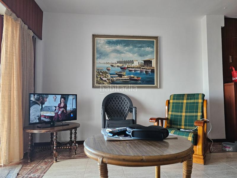 Foto 09f8c02e-41c5-4ced-904b-1727e9420780. Lloguer apartament a colonia ducal 11 a Playa de Gandía Gandia