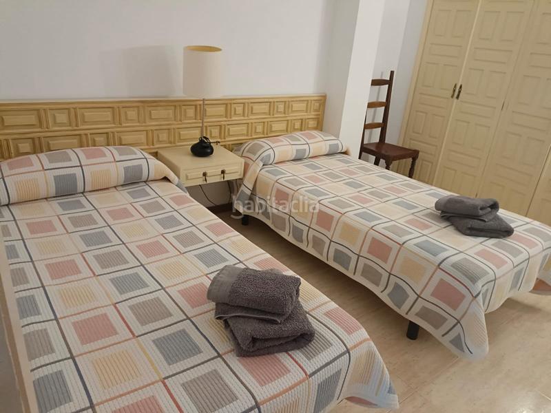 Foto 0f181e3d-1272-4830-b596-955092ad349a. Lloguer apartament a colonia ducal 11 a Playa de Gandía Gandia