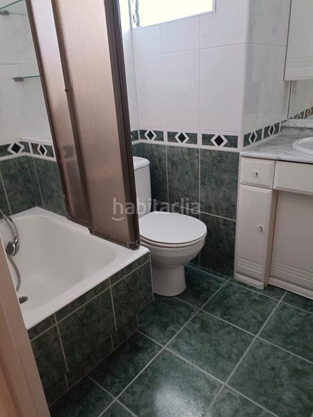 Foto 14bb7607-3fab-4fdb-b3ad-38d27005d194. Lloguer apartament a colonia ducal 11 a Playa de Gandía Gandia