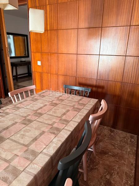 Foto 291c3d1c-0a48-4158-84ab-2e4e80e2fb23. Lloguer apartament a colonia ducal 11 a Playa de Gandía Gandia