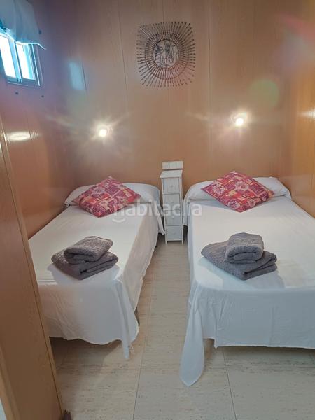 Foto 50316125-7050-4b56-b500-c4ce18250d49. Lloguer apartament a colonia ducal 11 a Playa de Gandía Gandia