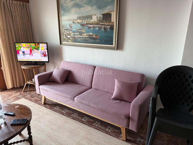 Foto c5e9f000-9b89-4415-ad09-02e3b9c01d1a. Lloguer apartament a colonia ducal 11 a Playa de Gandía Gandia