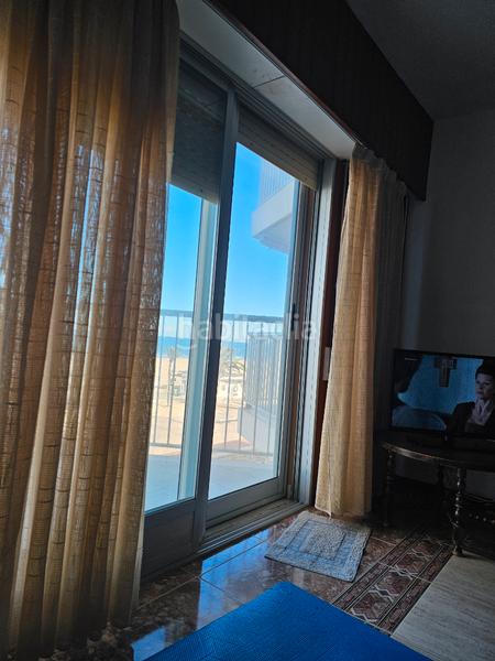 Foto c98ba770-e7a7-4c42-a0d6-c3f799dc9637. Location appartement dans colonia ducal 11 dans Playa de Gandía Gandia