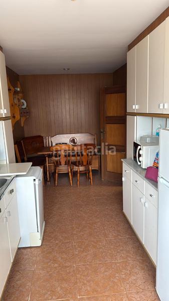 Foto e7b20172-8bd9-494a-b682-92174d382e44. Location appartement dans colonia ducal 11 dans Playa de Gandía Gandia