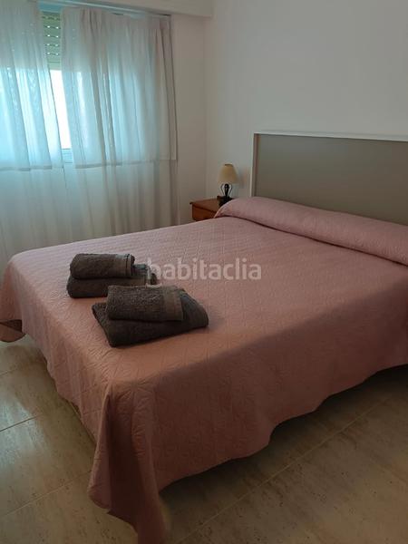 Foto ec35183e-9eda-41ad-b370-0079d53fffcf. Miete appartement in colonia ducal 11 in Playa de Gandía Gandia