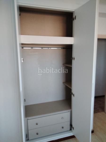 Foto 07c421a1-621c-4ec9-be8e-2c7fdc8c281f. Rent apartment in colonia ducal 11 in Playa de Gandía Gandia