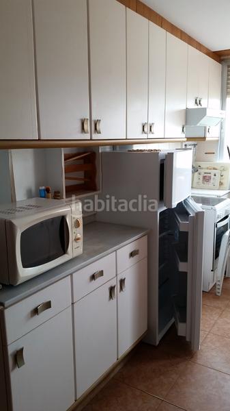 Foto 2571c54b-50ef-4731-8a23-5fb40281fd43. Rent apartment in colonia ducal 11 in Playa de Gandía Gandia