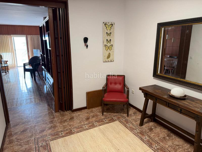 Foto 57d31709-4cd9-41bb-a4df-b917622dc45f. Rent apartment in colonia ducal 11 in Playa de Gandía Gandia