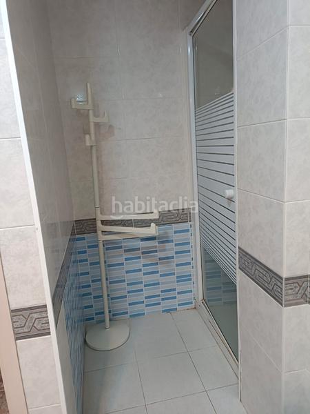 Foto 7bfb0a3c-a7a2-43c4-a71c-e8a4325ffd3e. Rent apartment in colonia ducal 11 in Playa de Gandía Gandia