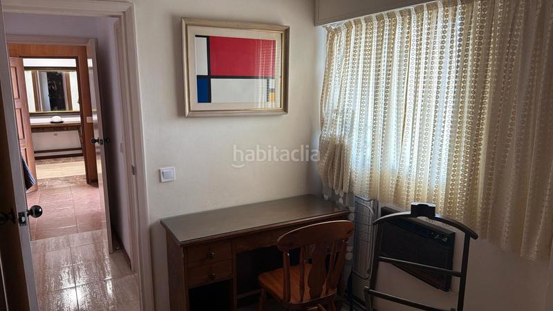 Foto f885adee-fd02-4114-b8a2-a36f43648003. Rent apartment in colonia ducal 11 in Playa de Gandía Gandia