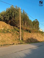 Terreno residenziale in Vilar 14. Terreno / urbanizable en venta vilar, laracha