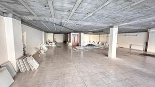 Local Comercial en Rúa Ángel del Castillo López