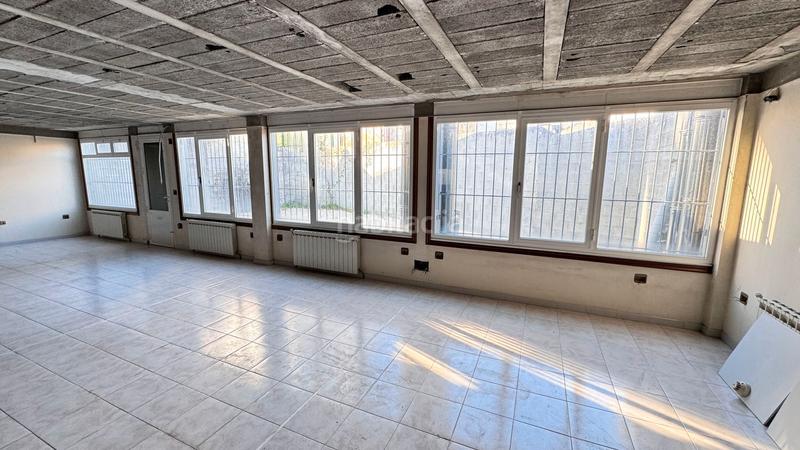 Foto 61887894-a8d7-45d4-b759-27221acc083d. Local comercial local en venta calle ángel del castillo lópez, en Arteixo