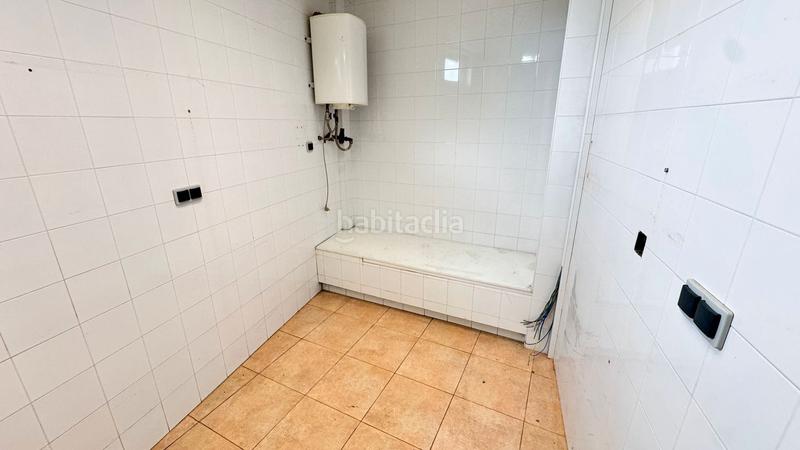 Foto 7bb5b6cd-8a74-49a4-8438-2057ec3e6887. Local comercial local en venta calle guerra da independencia, en Arteixo
