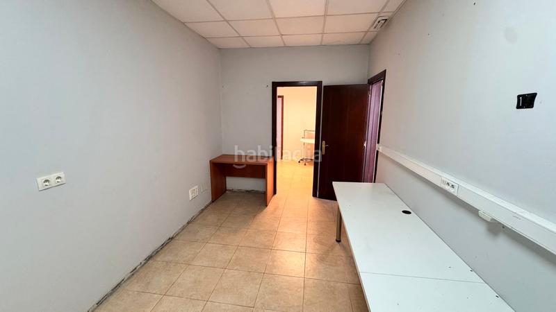 Foto 98d7101f-d517-4de5-97ae-825849e507de. Local comercial local en venta calle guerra da independencia, en Arteixo