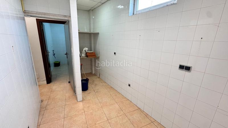 Foto edd85914-52c1-45dd-8dab-a66654a62f3d. Local comercial local en venta calle guerra da independencia, en Arteixo