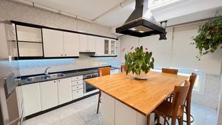 Pis a Avenida fisterra 121. Piso en venta en avenida fisterra, arteixo