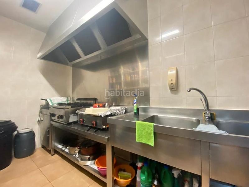 Foto 02b28f5c-d8c1-4d82-a5dd-843dc3512b61. Local comercial local en venta travesía meicende, suevos-Pastoriza, en Arteixo