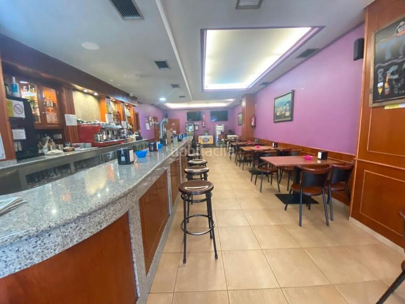 Foto 1c3e01a1-ba0e-4daf-8d80-e3dc426813ed. Local comercial local en venta travesía meicende, suevos-Pastoriza, en Arteixo